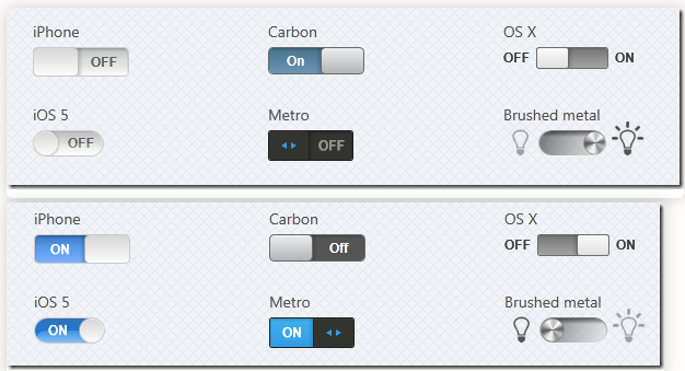 Toggle button wpf Toggle button wpf