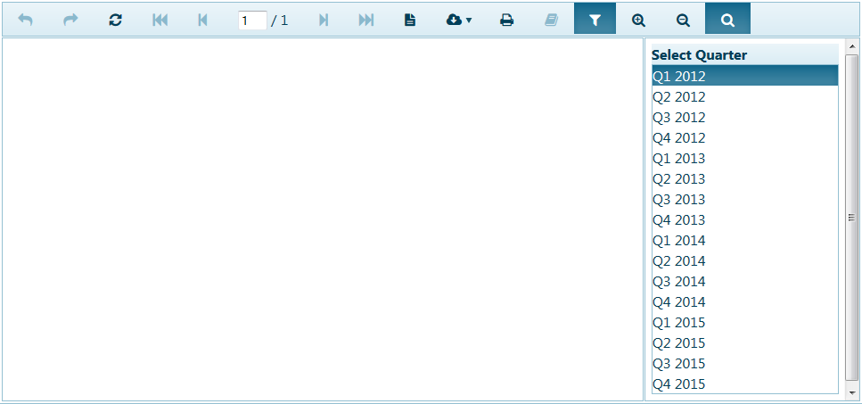 json editor visual studio 2013 json editor visual studio 2013