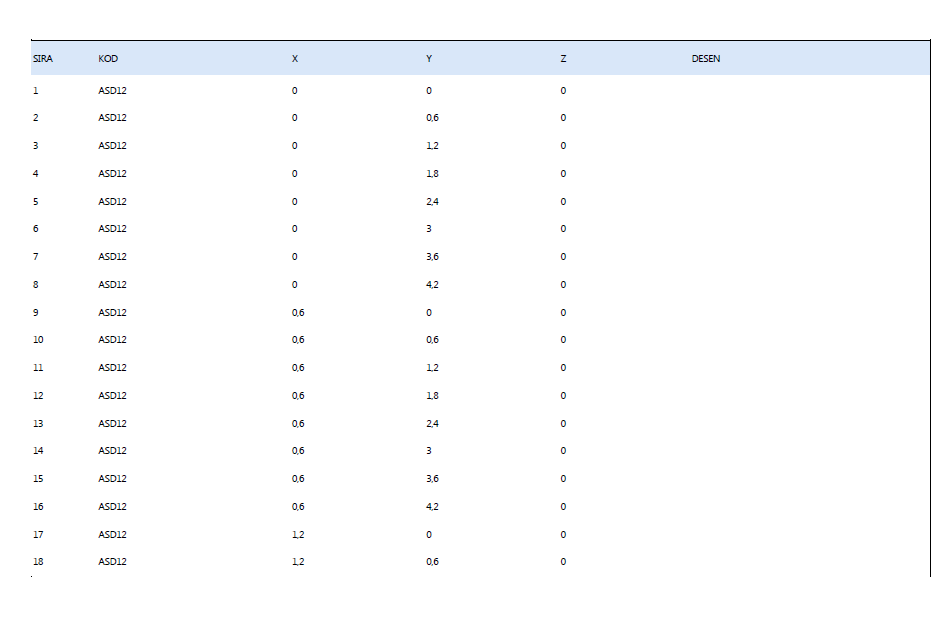 Export To Excel Winforms Gridview Control Telerik Ui For Winforms