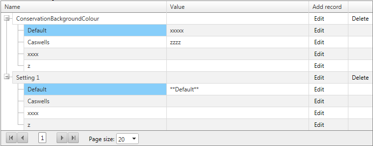 hide row editing controls in ui for asp net ajax treelist telerik