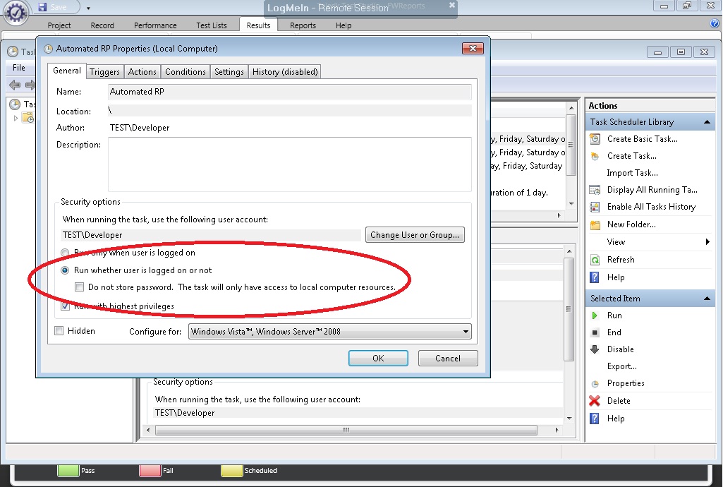 does flashfxp need to be running for scheduled task to run does flashfxp need to be running for scheduled task to run