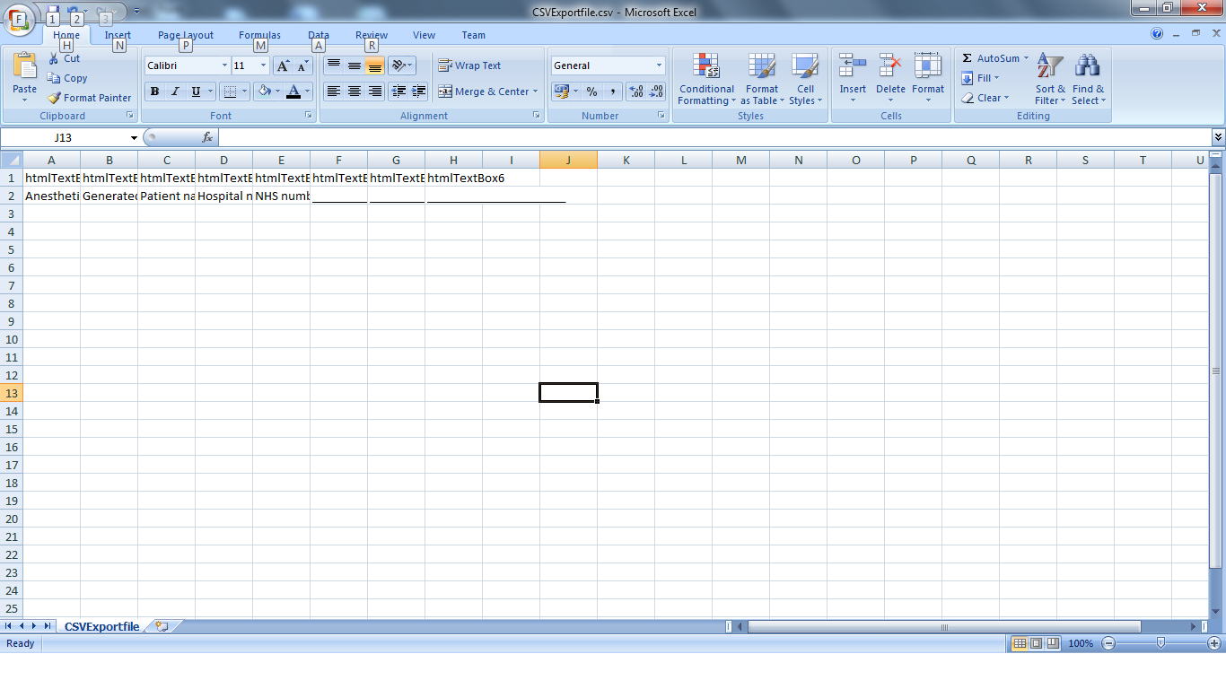 Microsoft excel является. Эксель последняя версия. Эксель 2015. Microsoft excel установить 2010. Эксель на планшете.