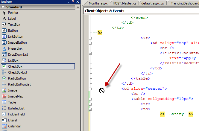 precise drag in istudio publisher precise drag in istudio publisher