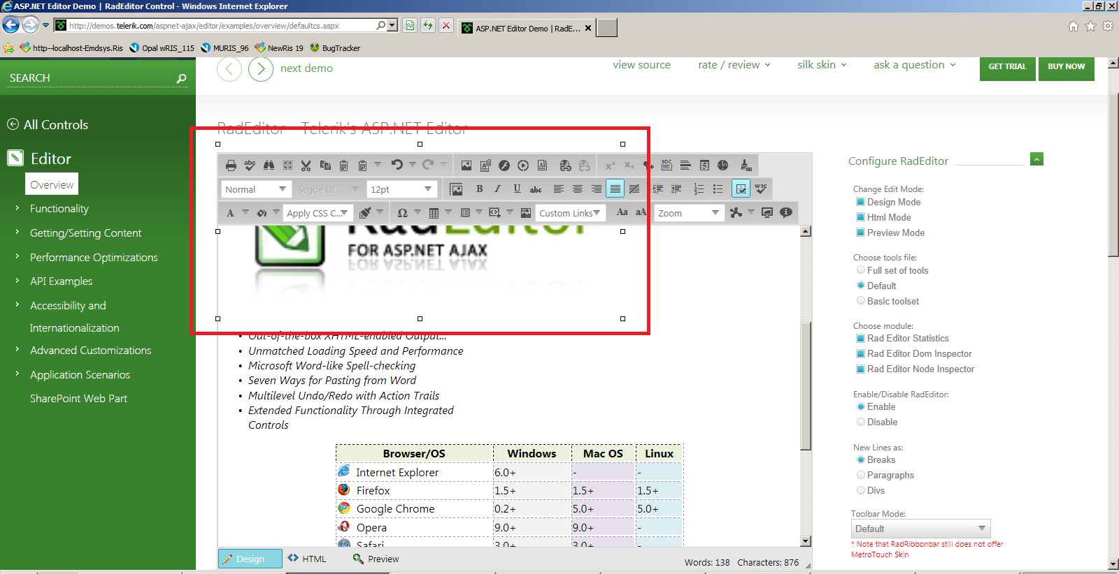 rad video tools error opening file .avi rad video tools error opening file .avi