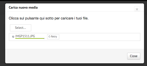 Multiple File Upload In Cakephp Multiple File Upload In Cakephp