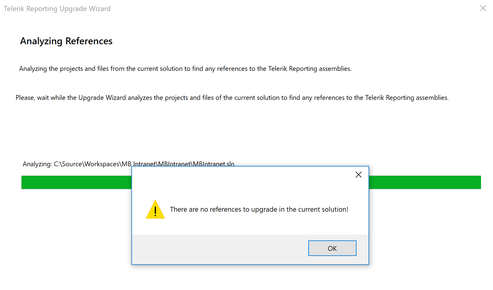 vs 2017 missing telerik reporting toolbox and menu in telerik report designer visual studio 2017