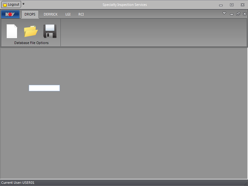 winforms menustrip standards winforms menustrip standards