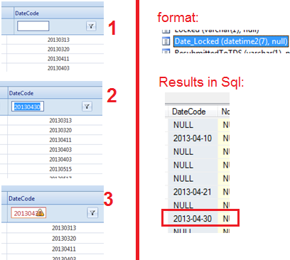 retrieving yyyymmdd from datetime format in sql db in yyy dd mm sql server date format mm dd yyyy