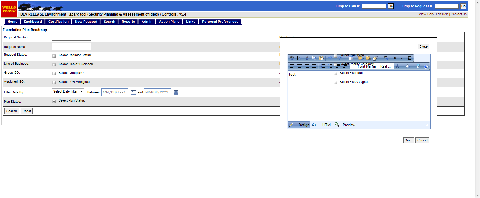 telerik treeview telerik treeview