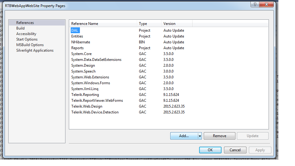 cellprofiler nameandtypes error cellprofiler nameandtypes error