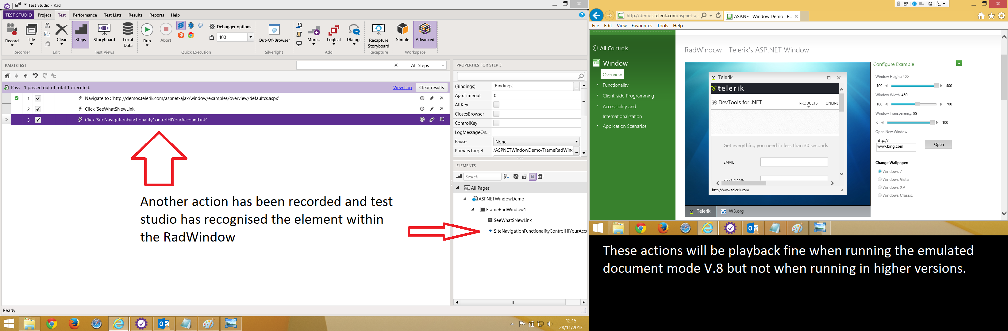 test ie11 on mac test ie11 on mac