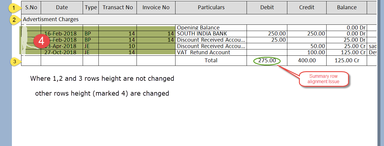 how to delete certain rows in excel at once how to delete certain rows in excel at once