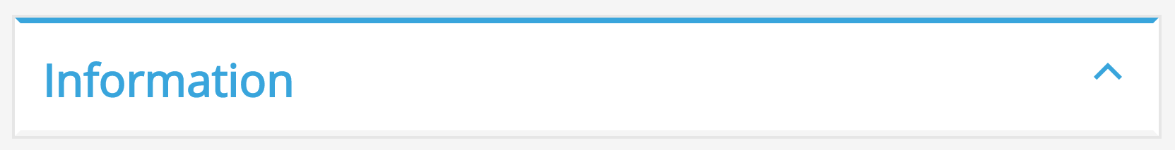 Header CSS borders in Kendo UI for jQuery Card - Telerik Forums