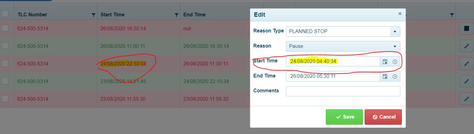 jquery datepicker ui browser compatibility jquery datepicker ui browser compatibility