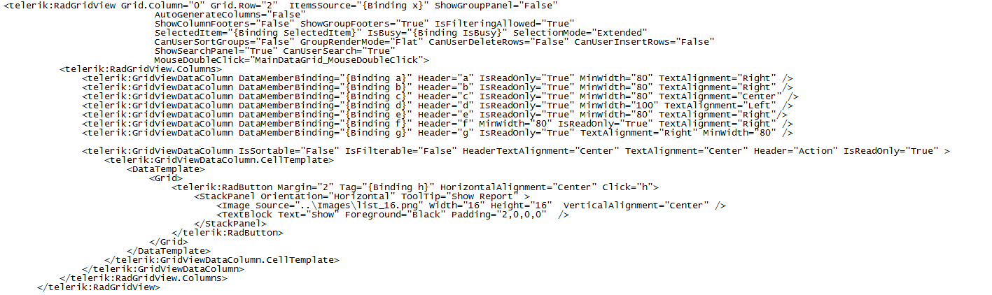 telerik http sniffer telerik http sniffer