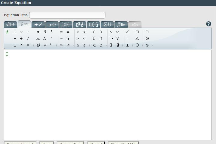 react document editor react document editor