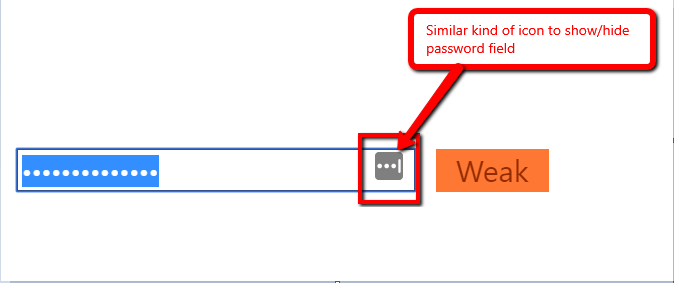 telerik http sniffer telerik http sniffer