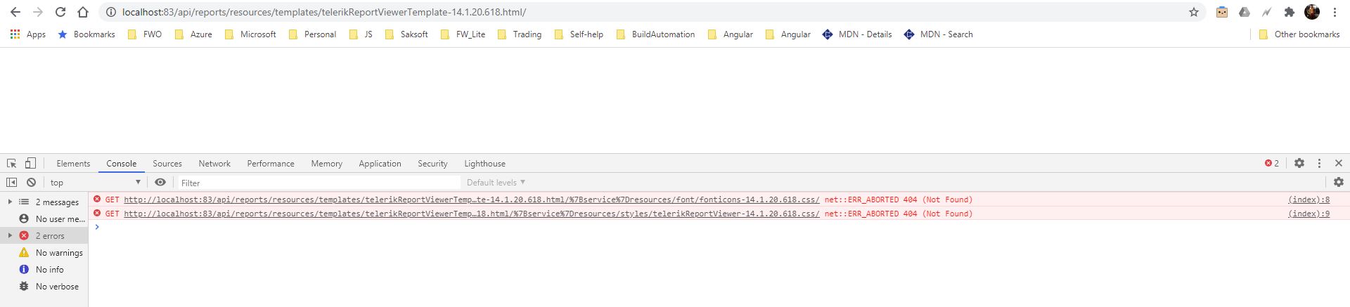 html5 video player chrome not working html5 video player chrome not working