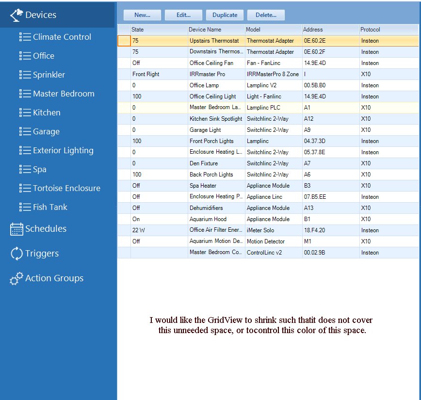Change Sizing Software Engineering Change Sizing Software Engineering