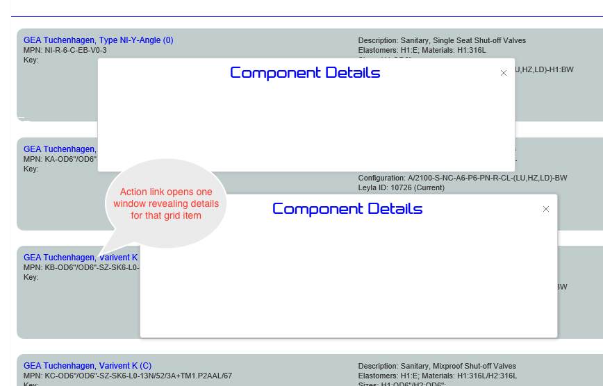 open new popup window in asp.net open new popup window in asp.net