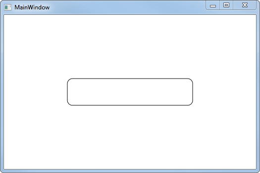 Textbox With Rounded Corners In Ui For Wpf General Discussions Telerik Forums - Wpf Textbox Rounded Corners Style Textbox With Rounded Corners In Ui For Wpf General Discussions Telerik Forums - Wpf Textbox Rounded Corners Style