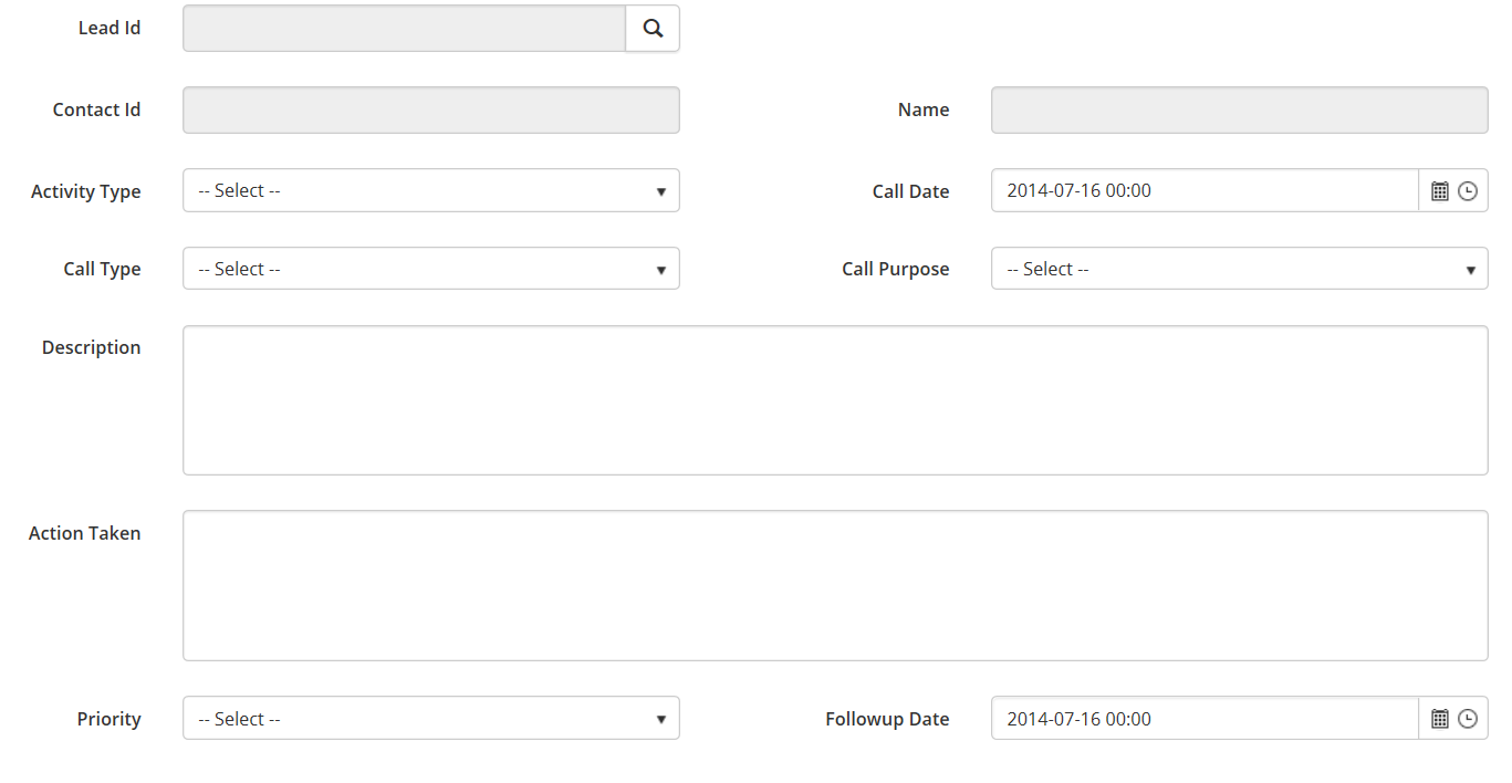 custom popup editor layout issue grid ui for asp net mvc forum bootstrap form border