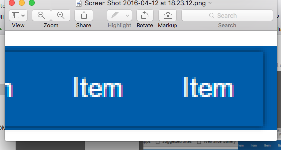 telerik http sniffer telerik http sniffer