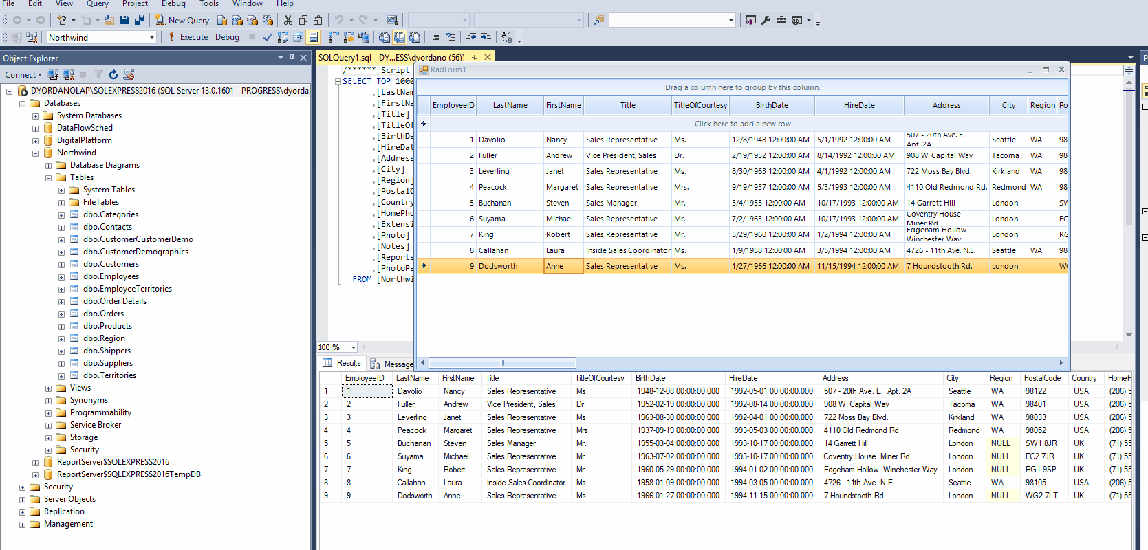 updatedatabase command ef updatedatabase command ef