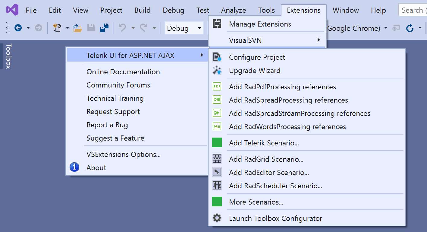 download vs2019 professional download vs2019 professional