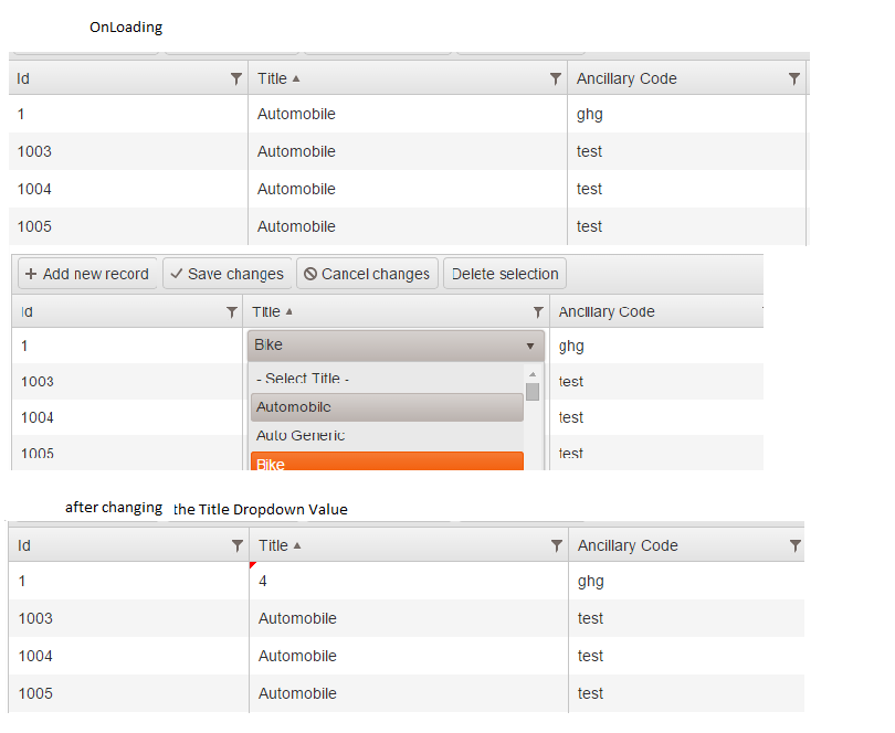 kendo grid column template kendo grid inline dropdownlist shows valuefield during onchange instead of textfield grid ui kendo grid column template kendo grid inline dropdownlist shows valuefield during onchange instead of textfield grid ui