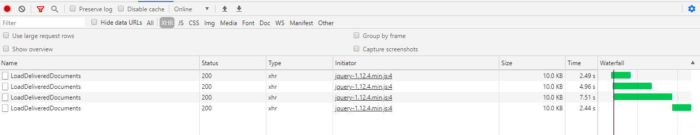 Filter Not Working For Datetime Columns With Equal To Filter In Ui For Asp Net Ajax Filter Telerik Forums
