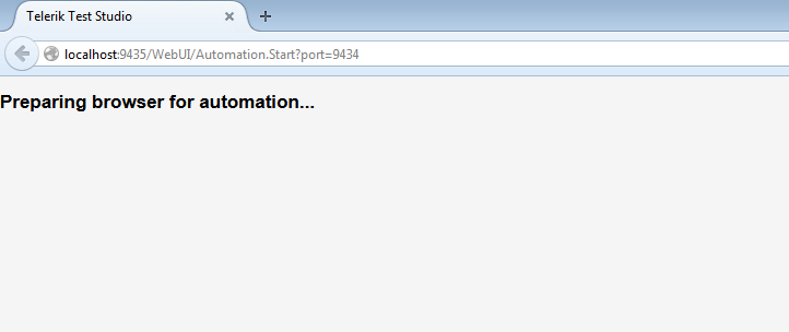 Automation Studio Windows 7 64 Bit