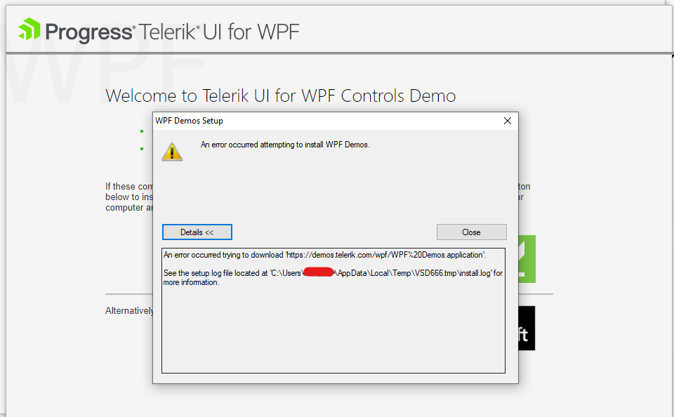 How To Change Theme At Runtime Programatically In Ui For Wpf General Discussions Telerik Forums How To Change Theme At Runtime Programatically In Ui For Wpf General Discussions Telerik Forums