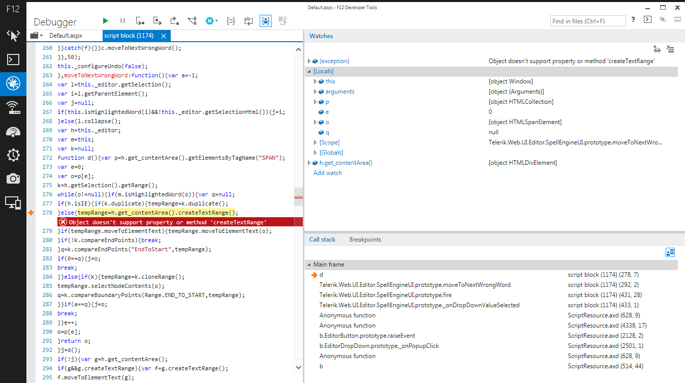 Ie11 ajax not working — photo 1