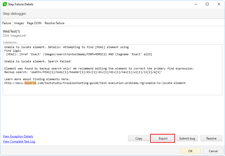 the ok button wont press for avast vpn service the ok button wont press for avast vpn service