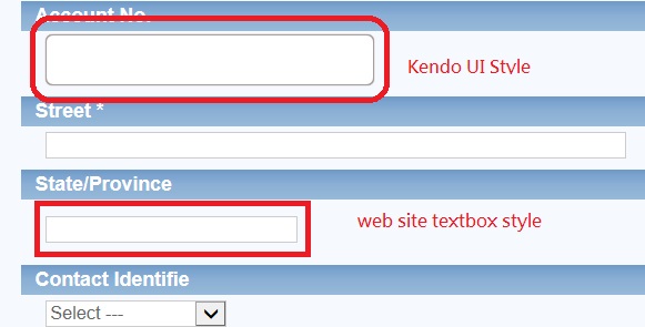Wpf Textblock Rounded Corners Style Ourcornerstudio - Wpf Textbox Rounded Corners Style Wpf Textblock Rounded Corners Style Ourcornerstudio - Wpf Textbox Rounded Corners Style