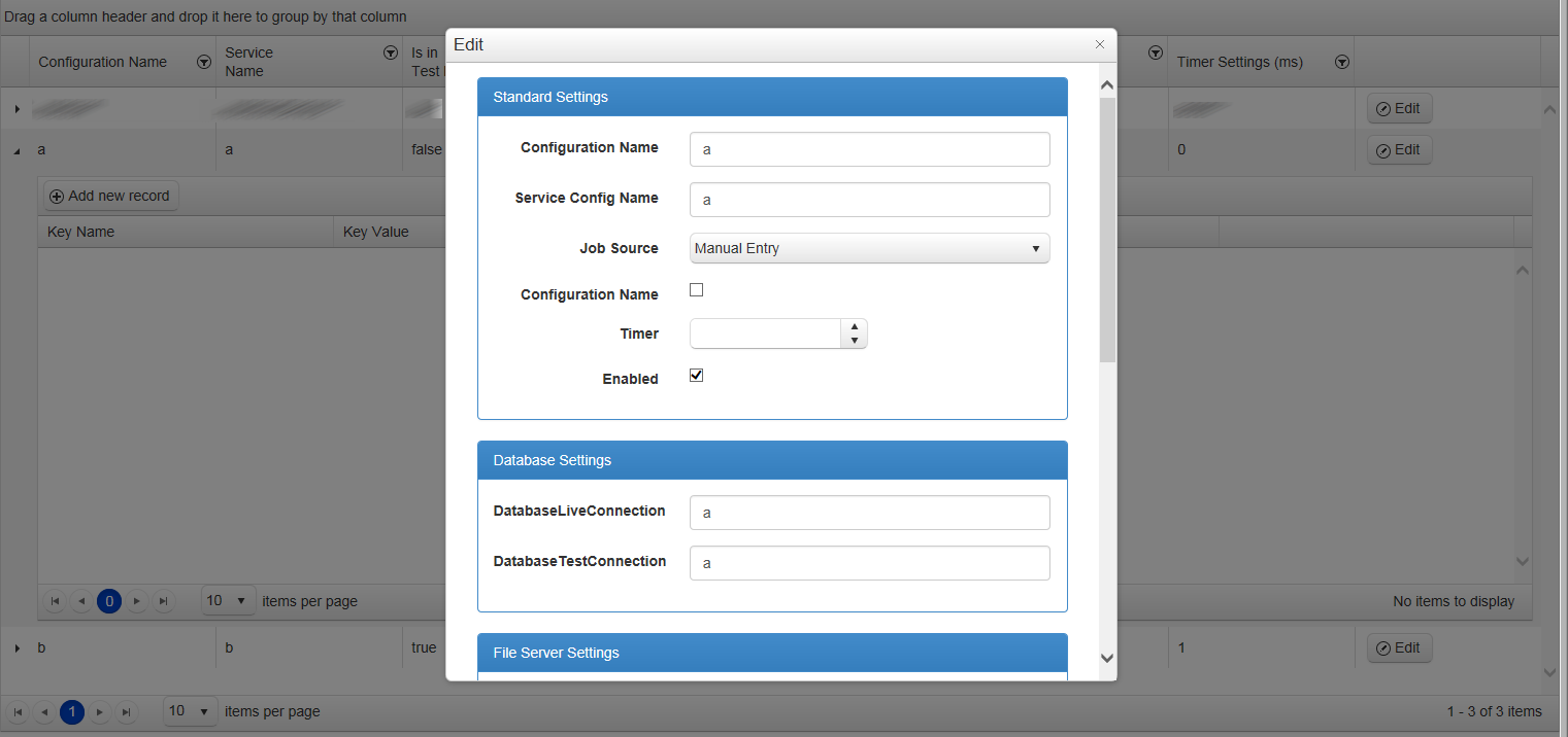 automatically open popup window on page load automatically open popup window on page load