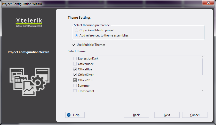 office 2013 theme for wpf controls in ui for wpf general discussions office 2013 themes