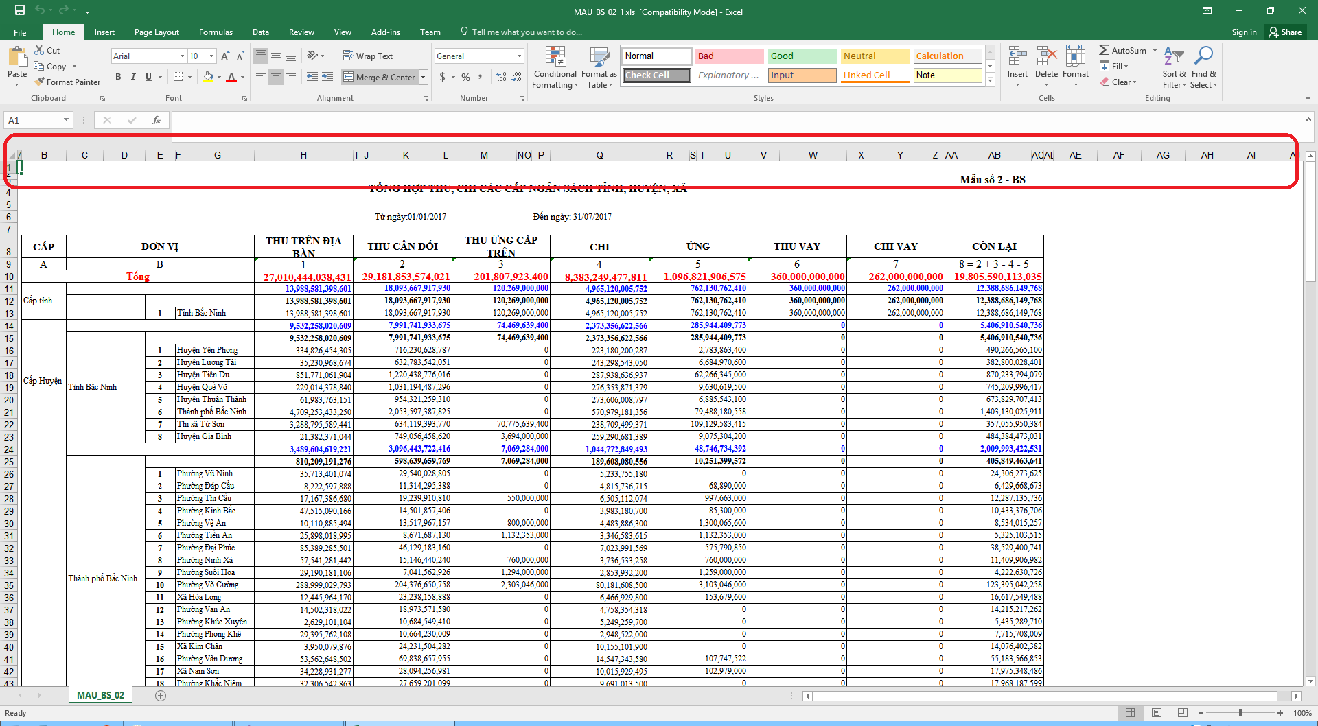 xbench report excel error xbench report excel error