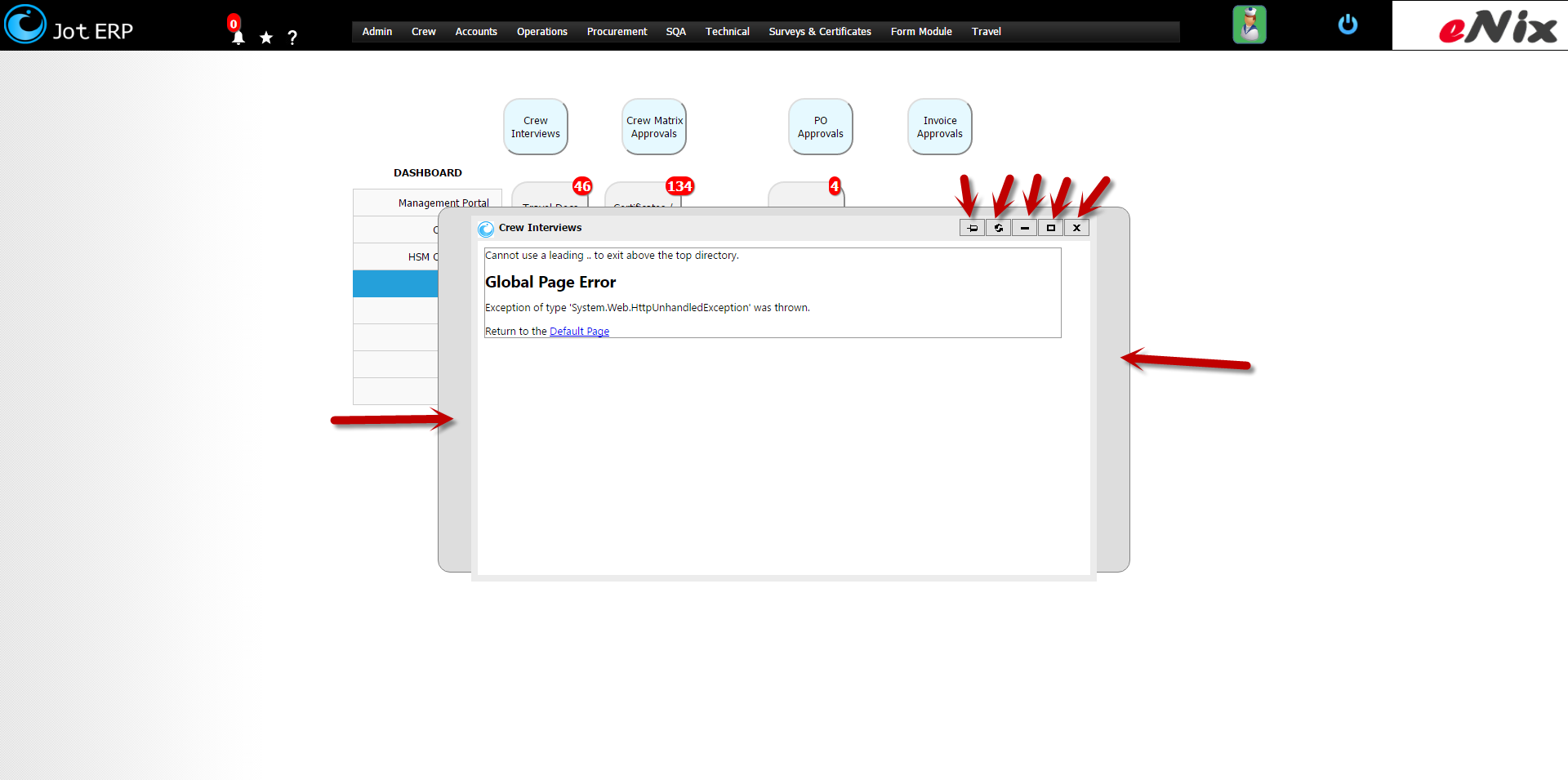 Remove Title Bar Controls In Ui For Asp Net Ajax Window Telerik