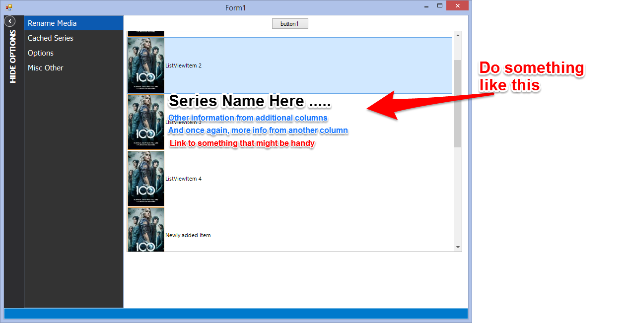 how to display formatting marks in word 2013 how to display formatting marks in word 2013