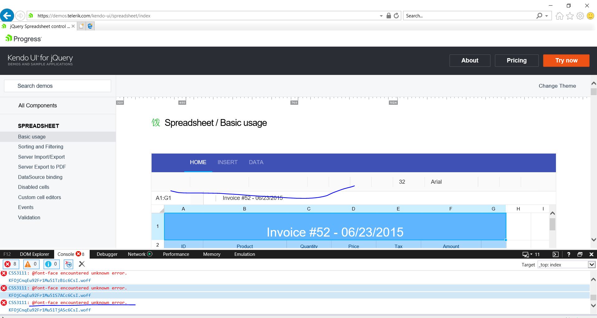 jquery ui browser support jquery ui browser support