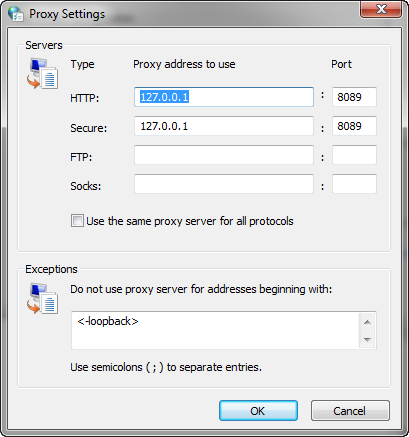 silverlight not working in chrome silverlight not working in chrome