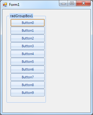 autosize js autosize js
