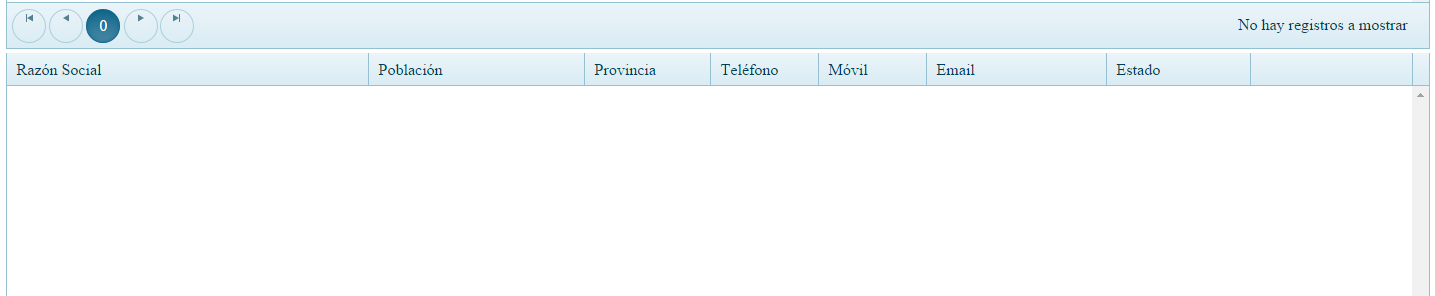 go2shell move to toolbar go2shell move to toolbar