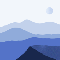 Demo Image