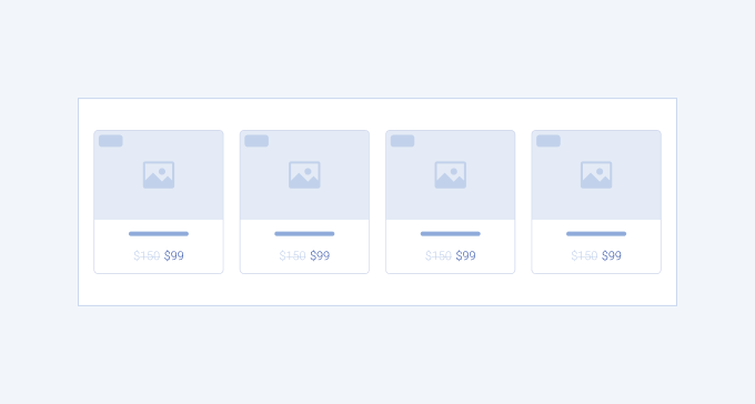 Image of Product Card