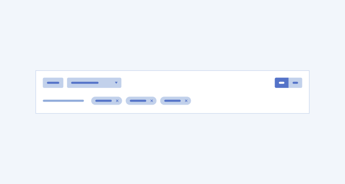 Image of Sorting