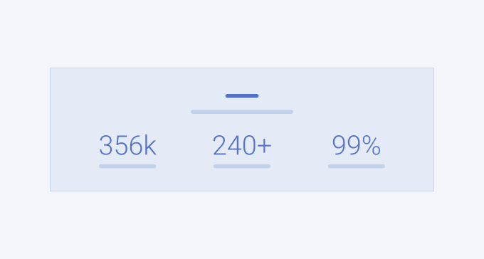 Image of Stats