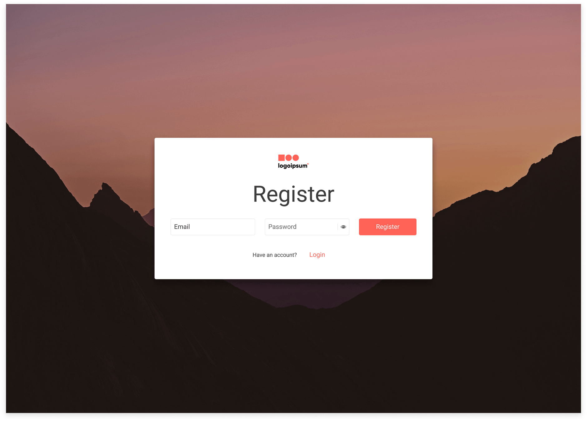 demo preview image